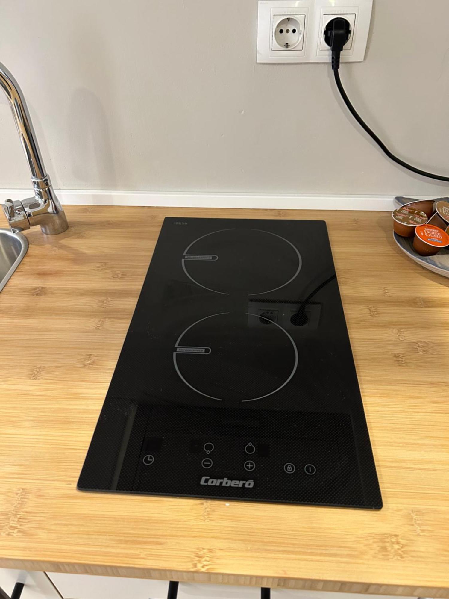 Caramel Torremolinos Apartman Kültér fotó