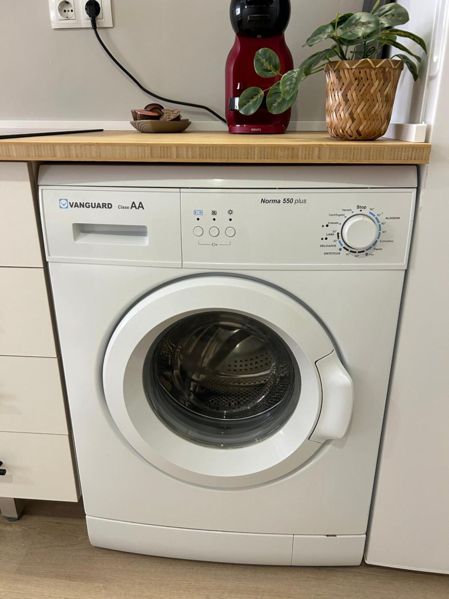 Caramel Torremolinos Apartman Kültér fotó