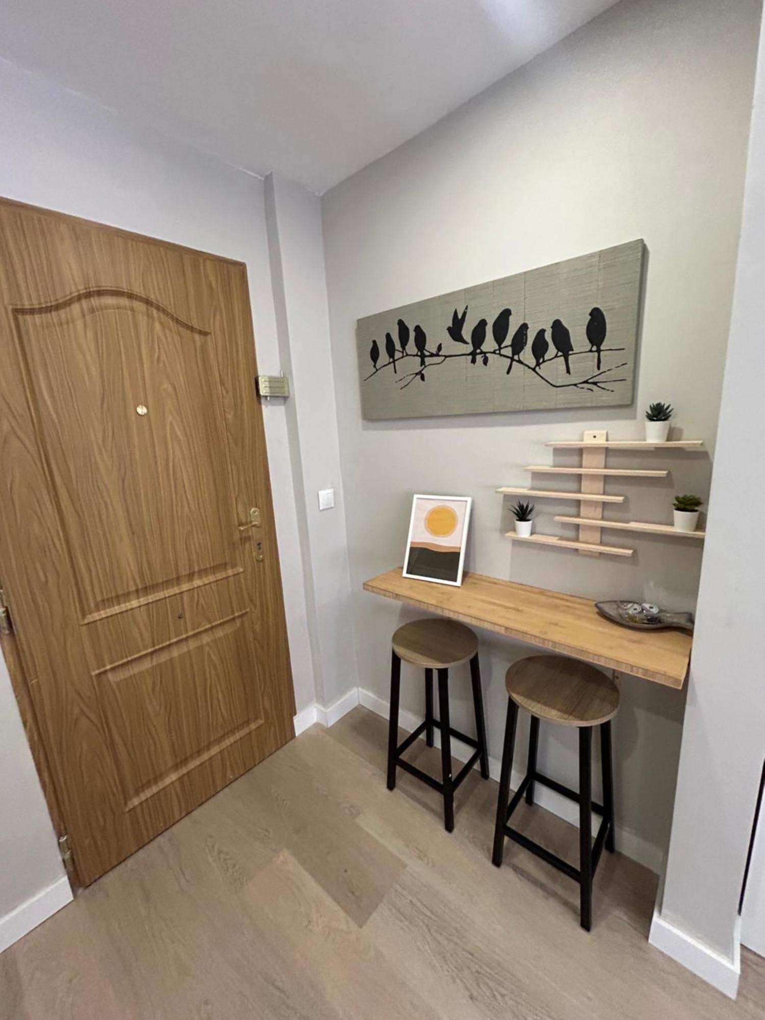 Caramel Torremolinos Apartman Kültér fotó