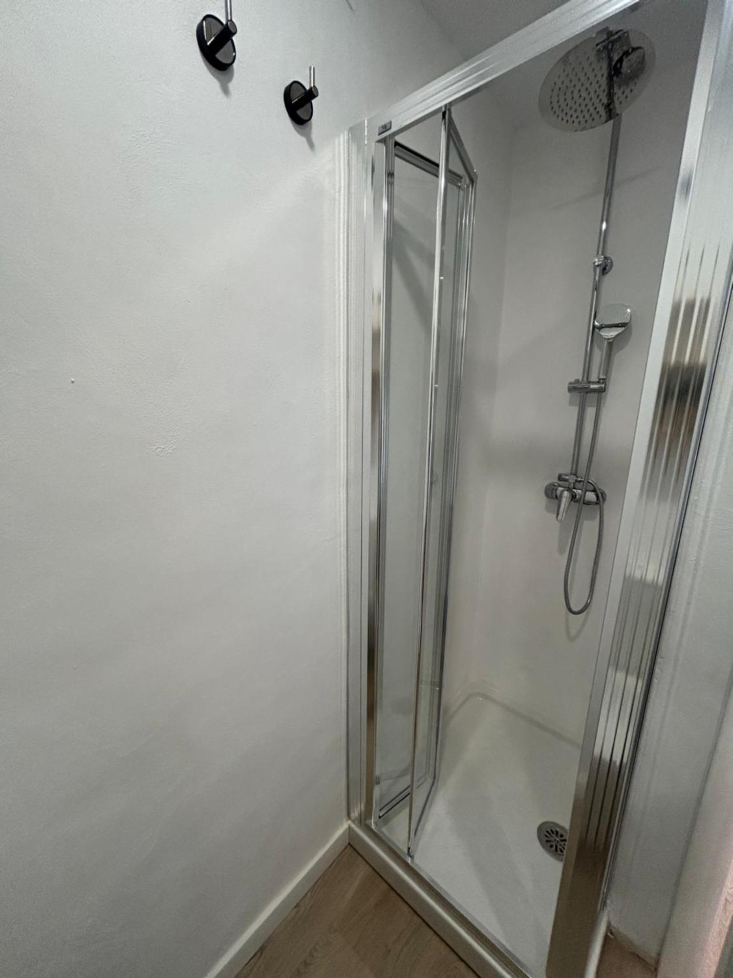 Caramel Torremolinos Apartman Kültér fotó