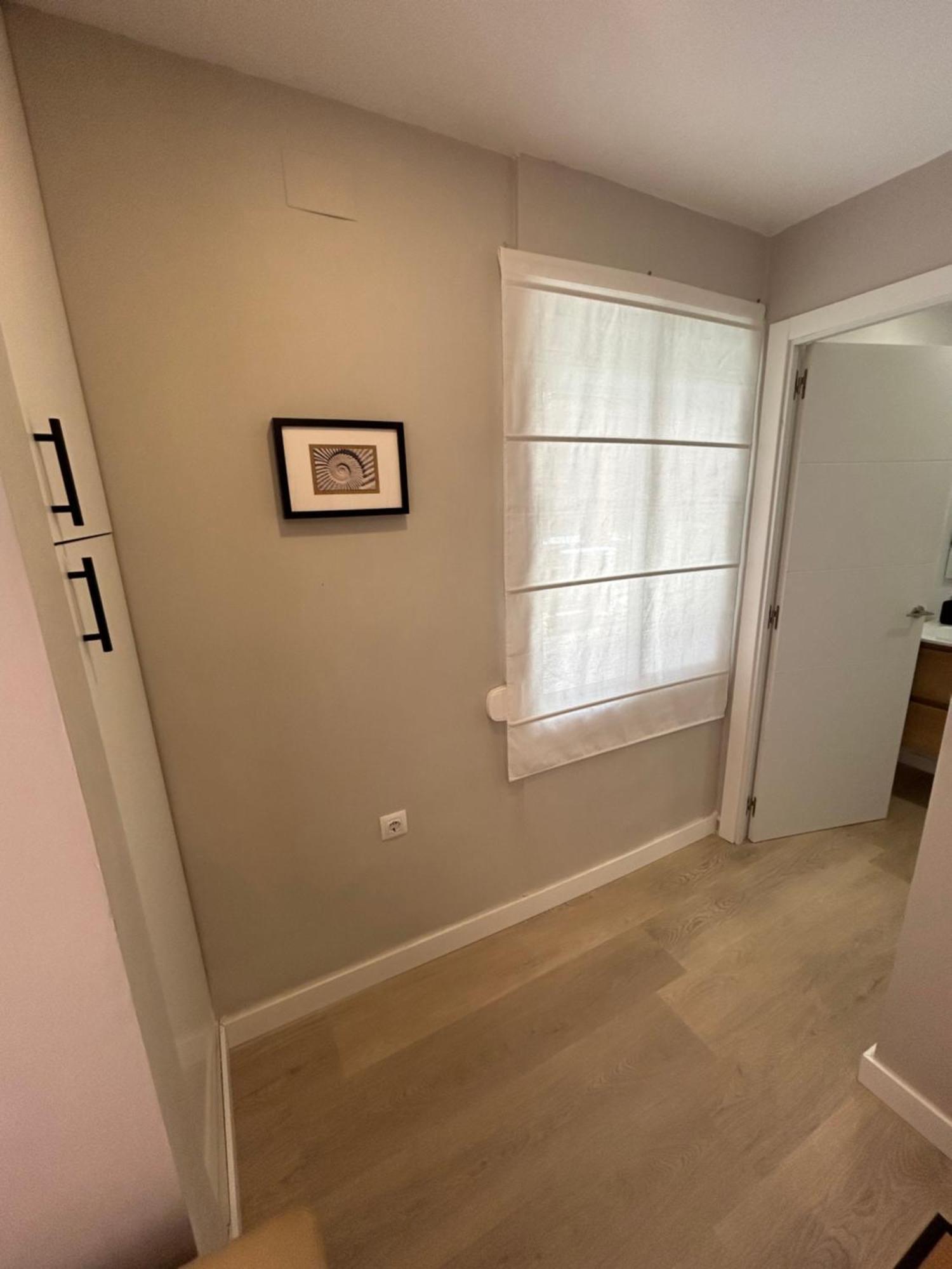 Caramel Torremolinos Apartman Kültér fotó