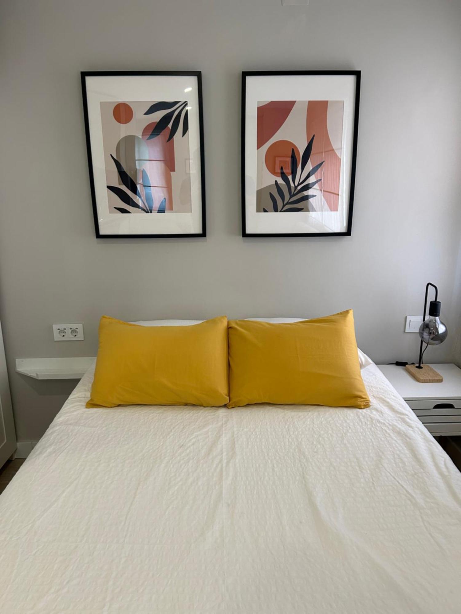 Caramel Torremolinos Apartman Kültér fotó