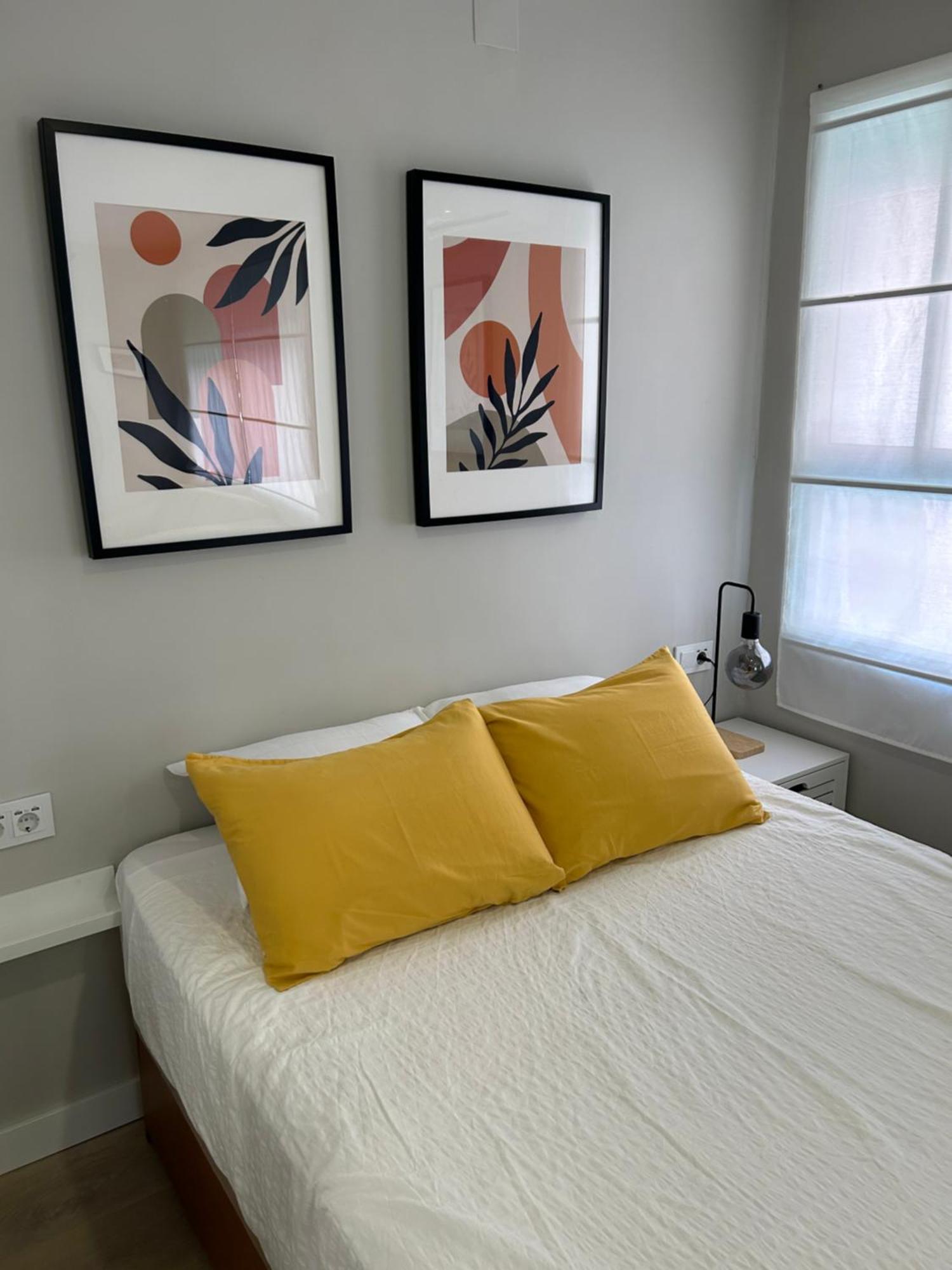 Caramel Torremolinos Apartman Kültér fotó